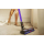 Dyson Gen5 Detect Absolute - 1189319 - zdjęcie 8